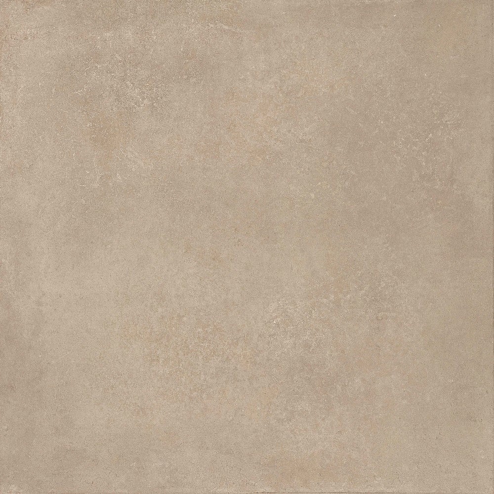 CR UMA 120TO RM 120x120 Imola Ceramica фото 2