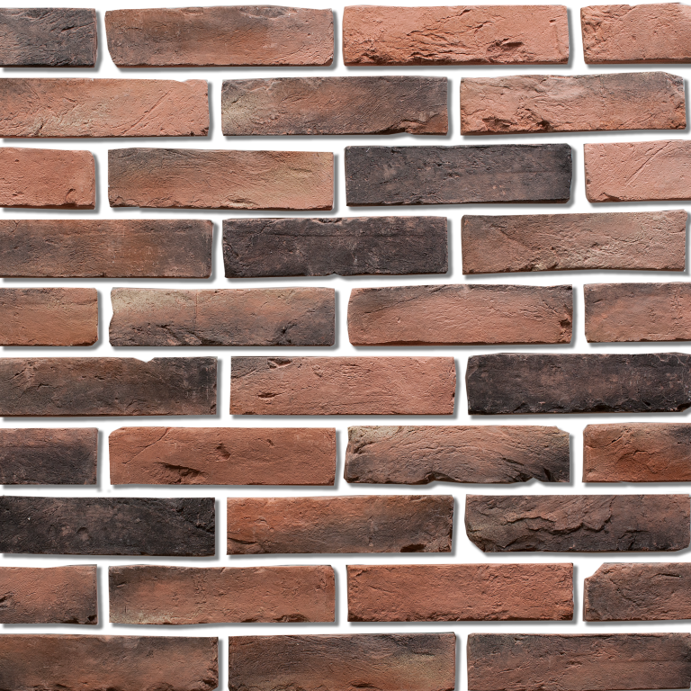 Венеция 335 Плоскость 230x60x15 Камелот