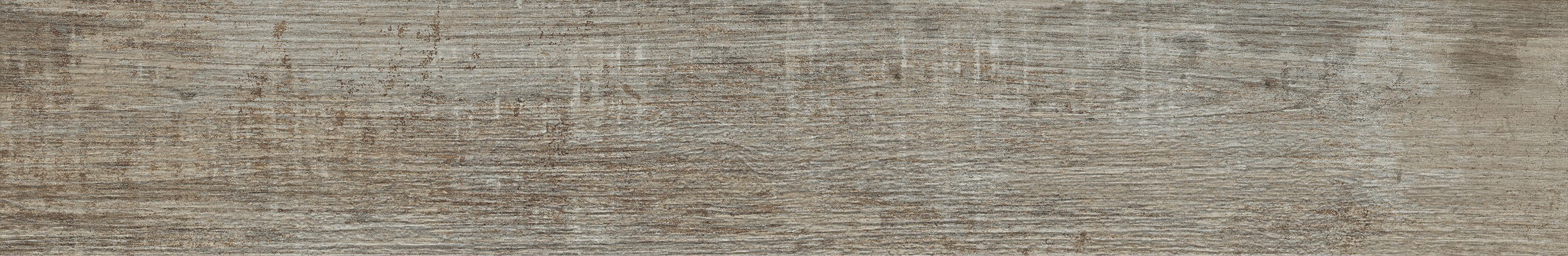 610010001889 Groove Блэнд Нат Рет 9.5x60 Italon
