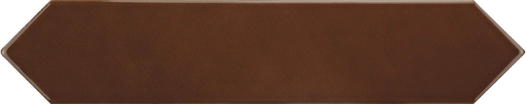 25824 Arrow Coffee 5x25 EQUIPE