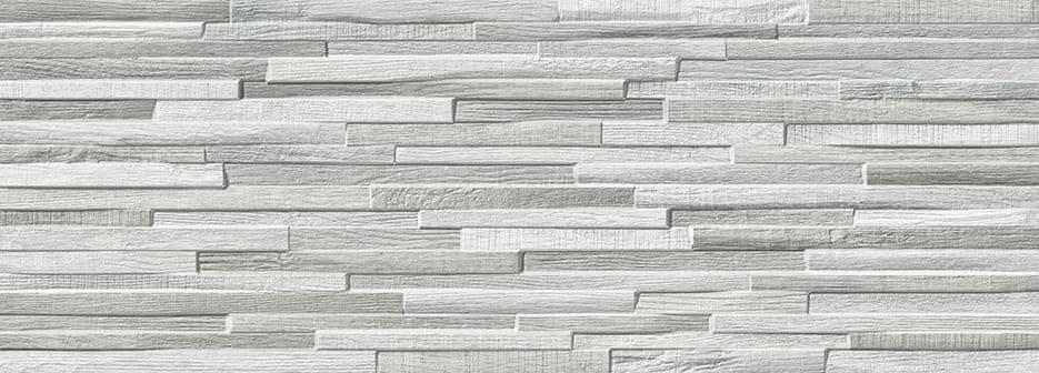 202828 Ordesa Gris 32x89 Porcelanicos HDC