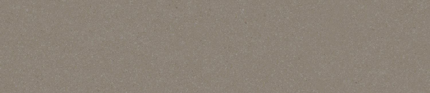 26363 Кампанила серый матовый 6x28,5x1 Kerama Marazzi