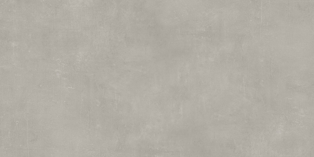 ENLFT3210CR80160 Empire Gris Carving 800x1600x9 Ennface