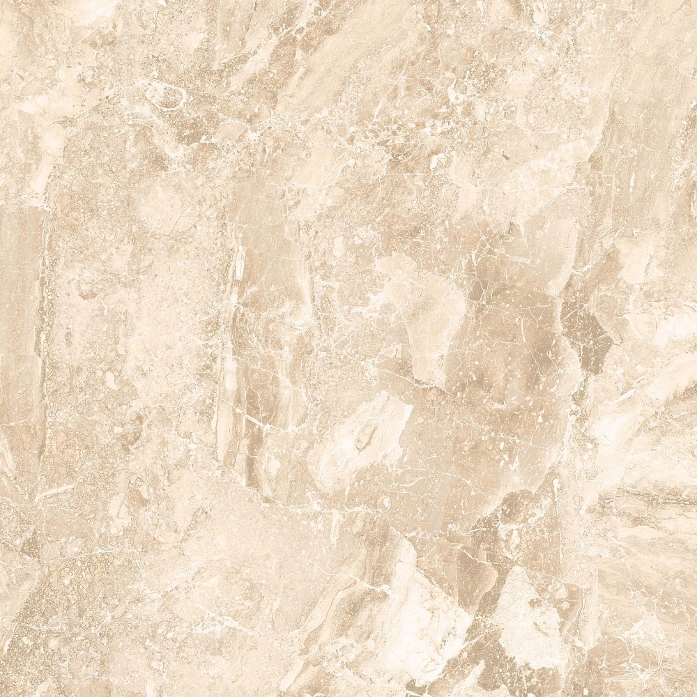PR104 Brecia Ivory Polished 600x600 PrimaVera
