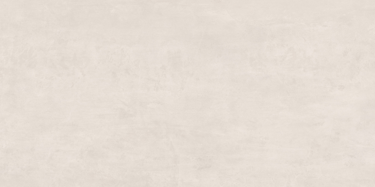 LP6012G0291R Malta Greige PRO серо-бежевый матовый R10 STR 59.5х119.1 Laparet фото 5