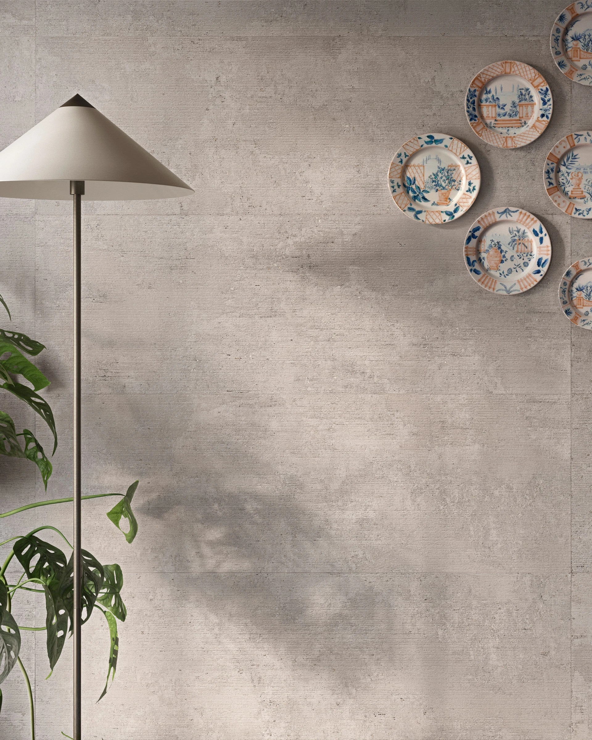 CSAGLOI612 Glow Ivory Nat 60x120 Sant Agostino фото 28