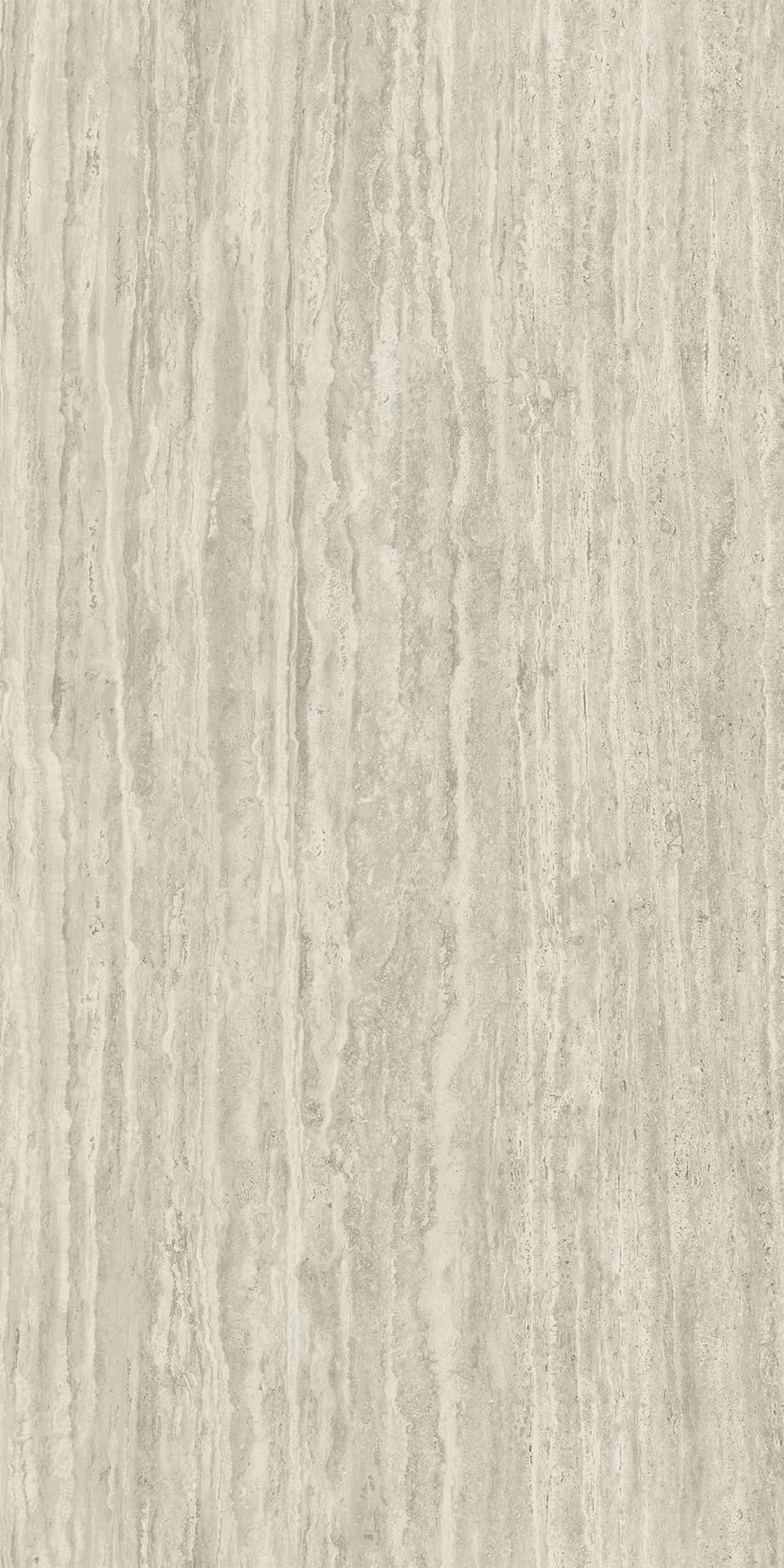 HCL2 Travertino Romano Silver Hammered ST 12mm 162x324 Atlas Concorde