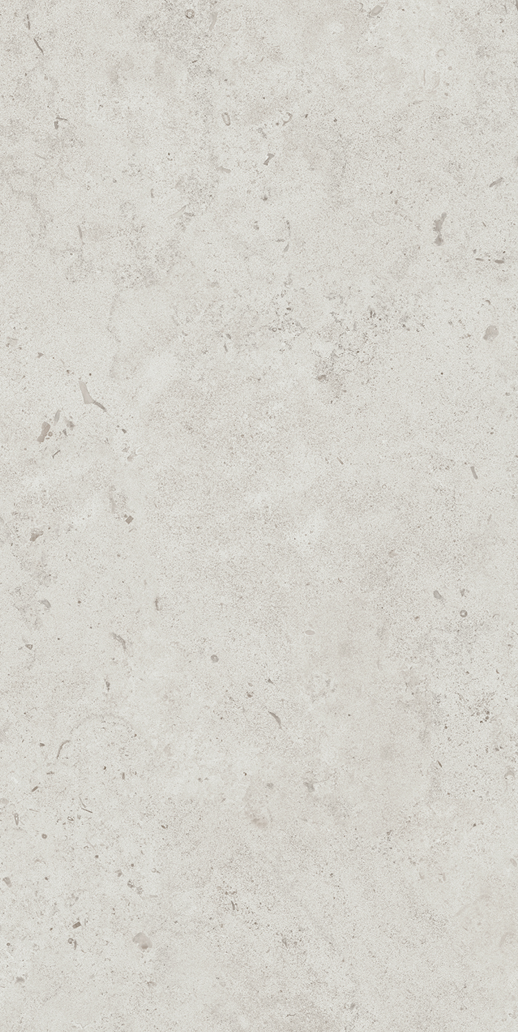 11206R Карму серый светлый матовый обрезной 30х60 Kerama Marazzi