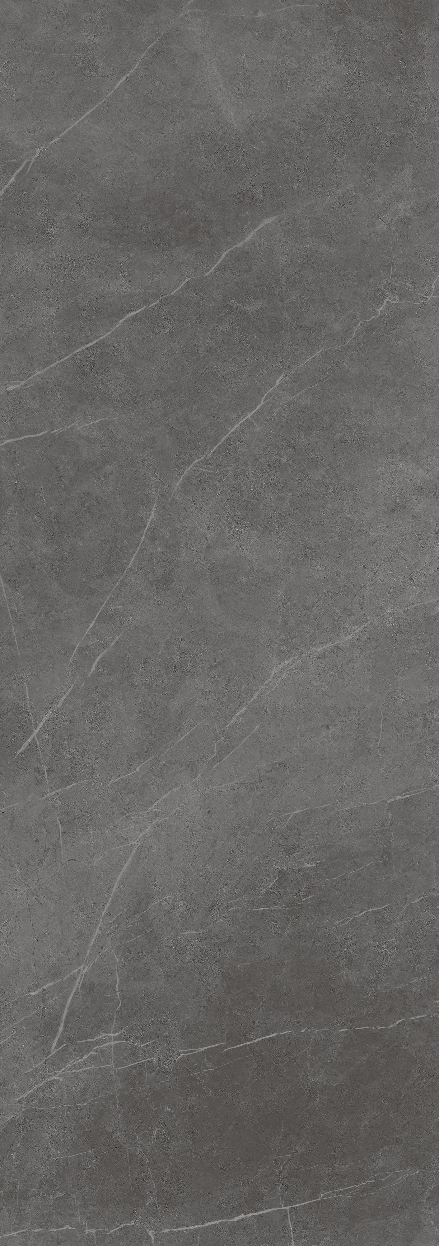 LAMF007951_IT I Naturali Pietra Grey Bocc. 5 1000x3000 Laminam