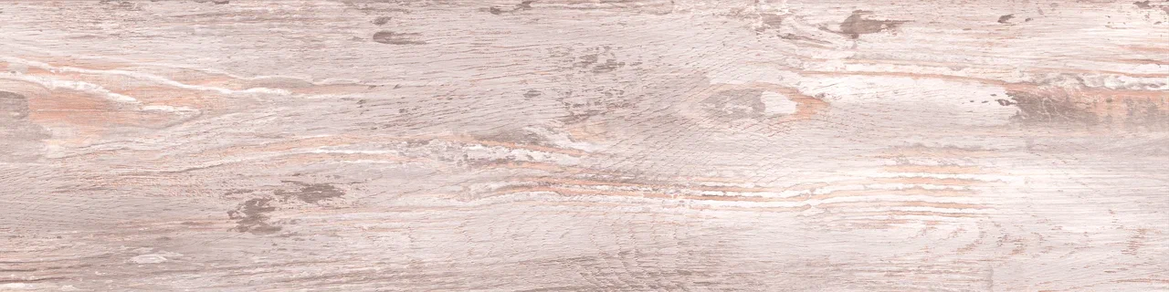 Oak Robusto GP Natural 14,7x59,4 Eurotile Ceramica