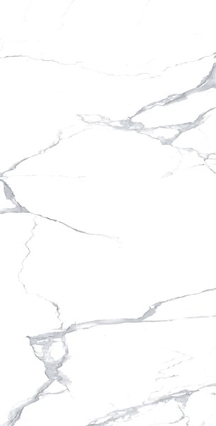MEGNUS STATURIO Glossy 60x120 One Touch