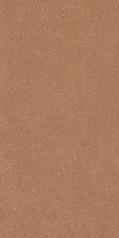 Materia Cotto Rett 60x120 Dado Ceramica фото 4