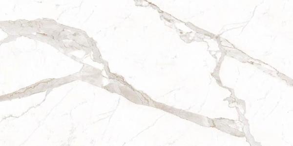 14720218 Extra Oro Lucido 9mm 60x120 Casalgrande Padana