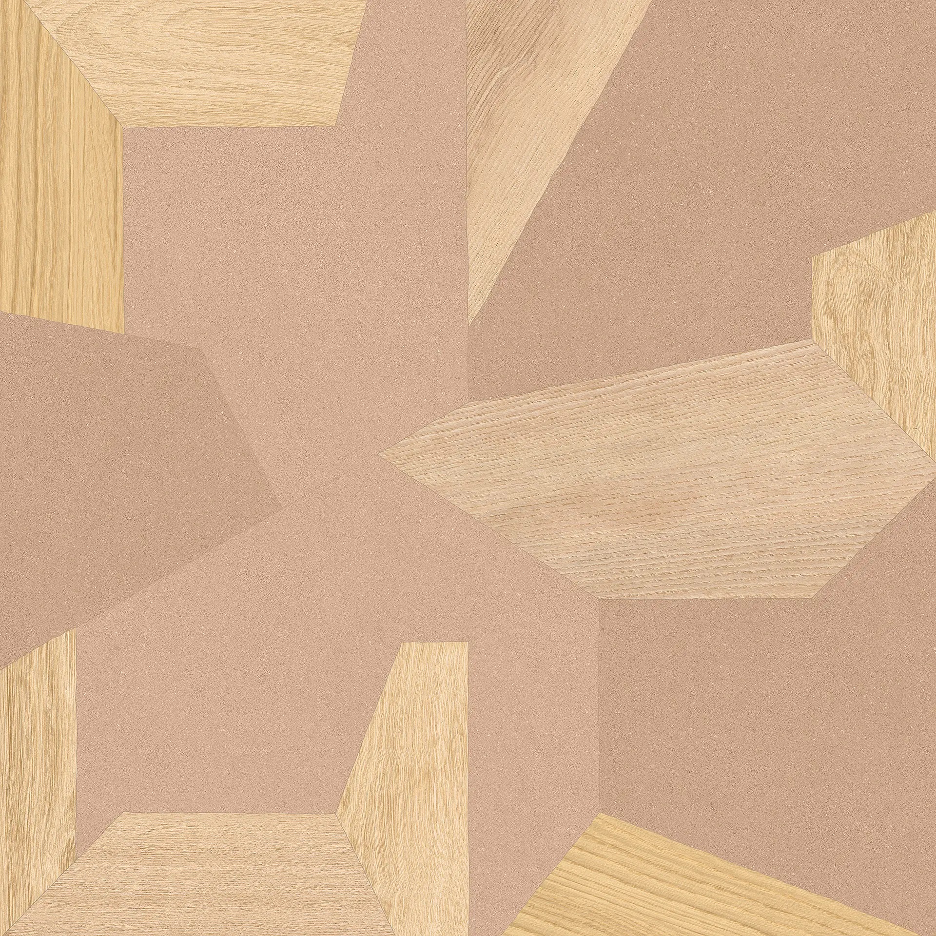 G9NIFEEARTR NI Feeling Earth Rett 60x60 Del Conca фото 13