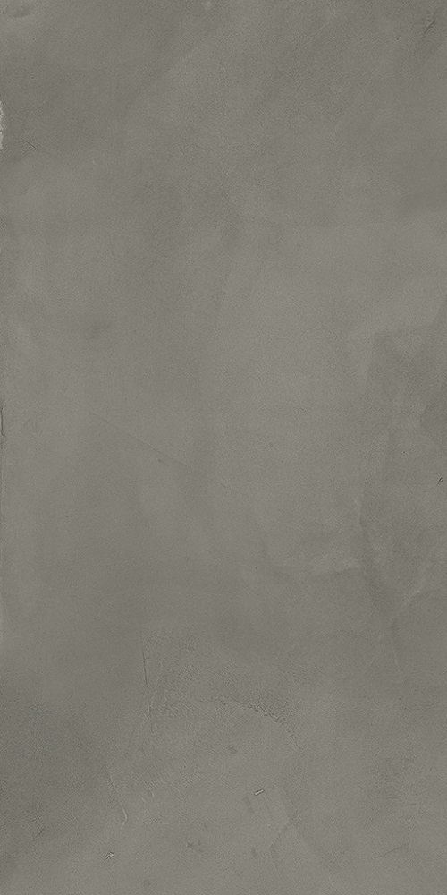 CL04 Clay Fancy SP SQ 60x120 Mirage