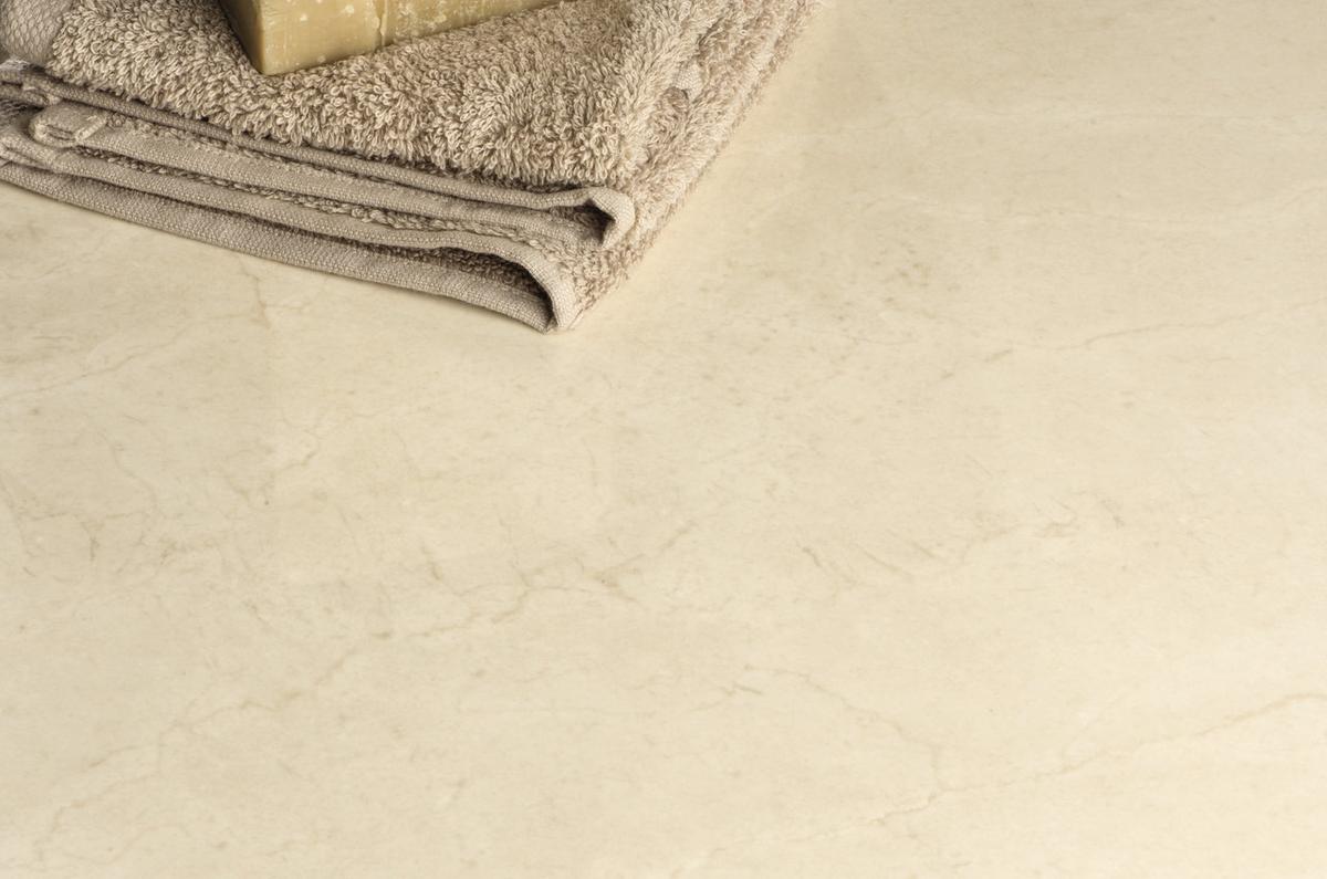 Marmi Classici Ariostea
