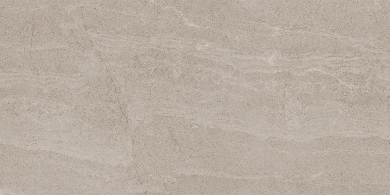 Greystone Matt Sand 60*120 Baldocer