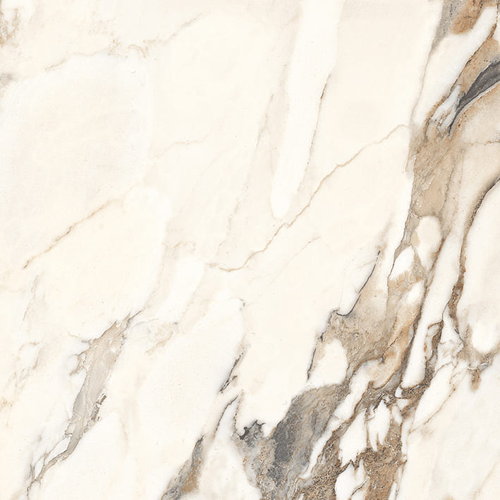 Calacatta Carve Карвинг 60х60 Laparet
