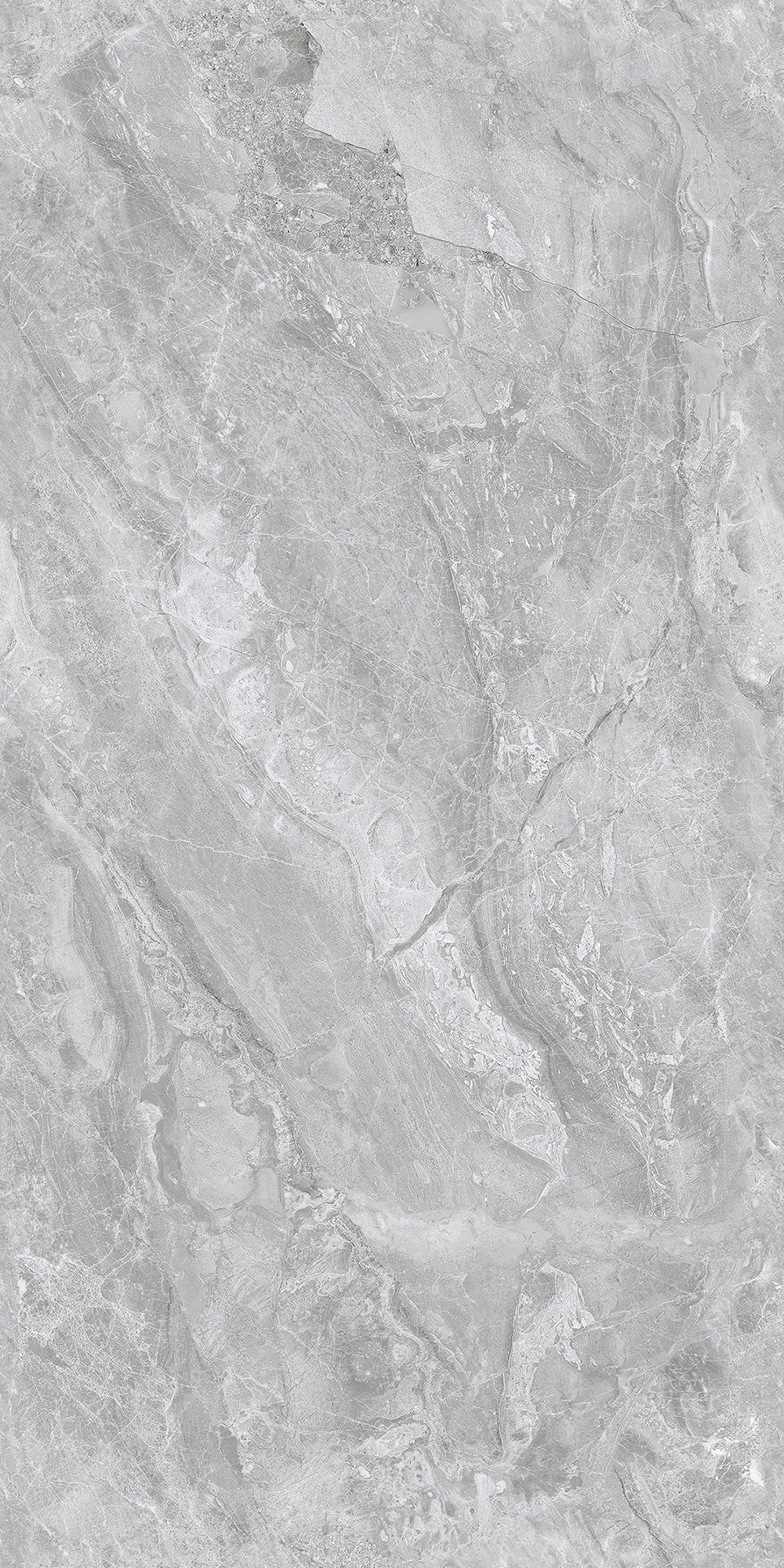 GT1206015806PSiR Treviso Светло-серый 60x120 Global Tile