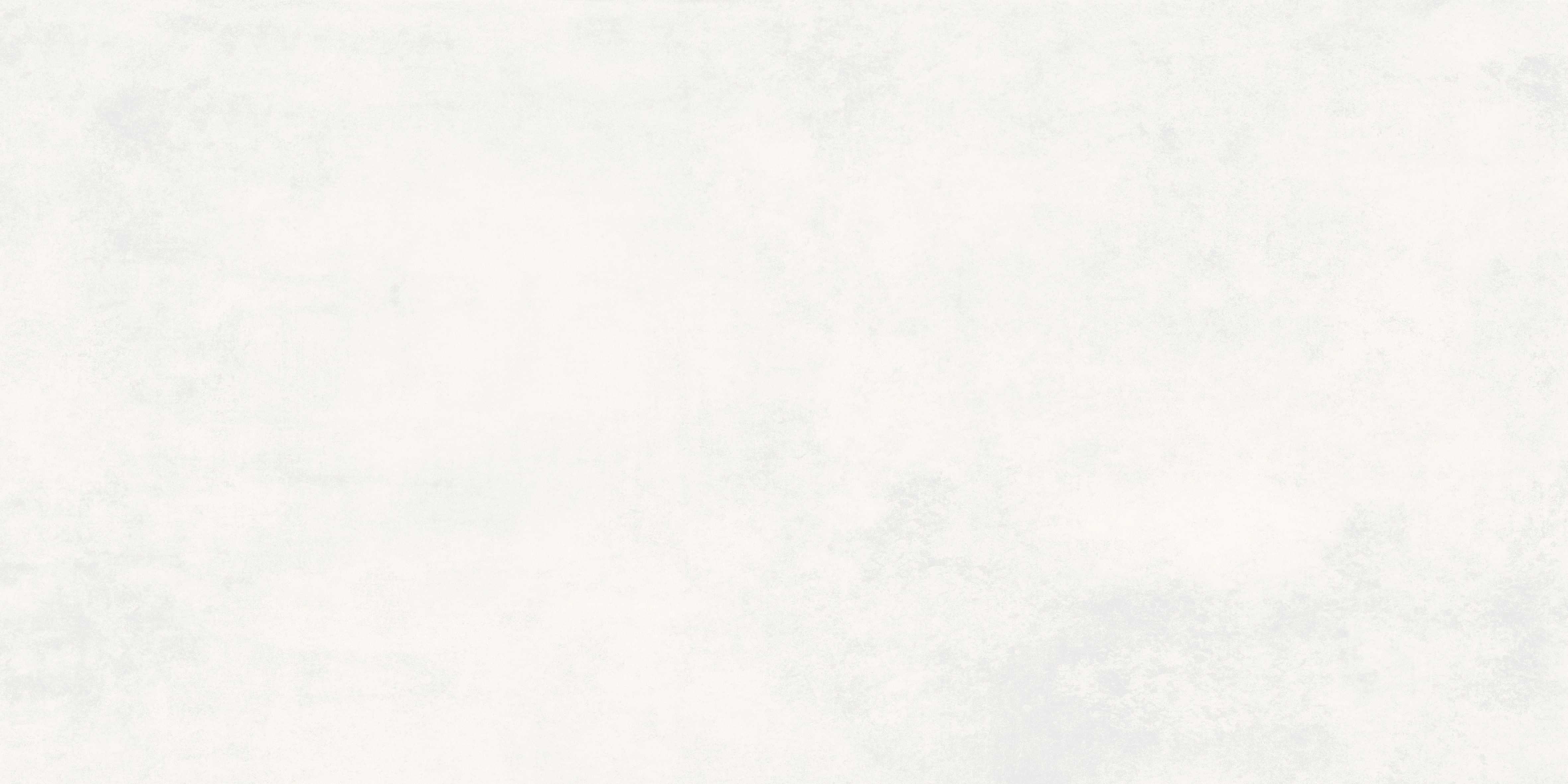CVL4495M Clayton Colori Snow Matt 60x120 Buono Ceramica