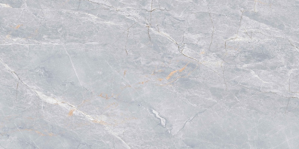 ENSTN3204CR80160 Fenix Silver Carving 800x1600x9 Ennface