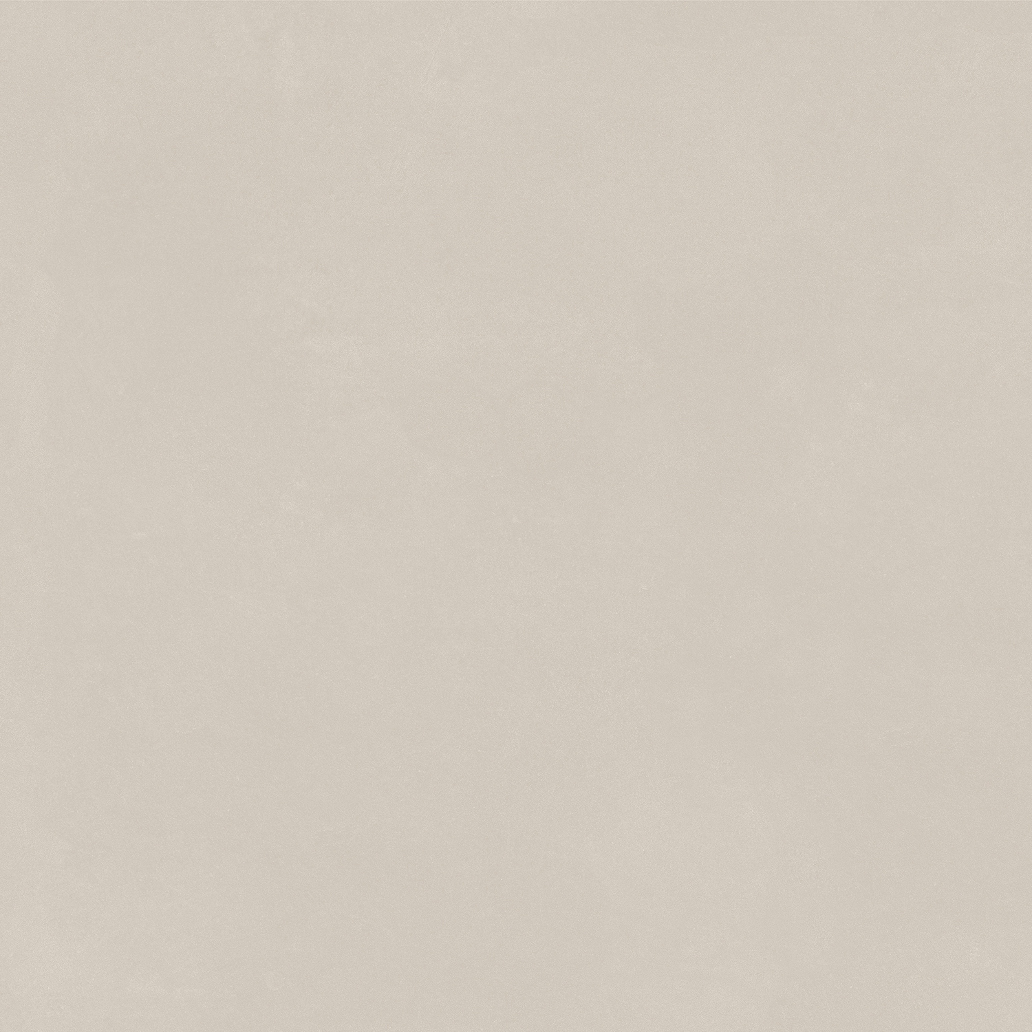 ENLFT8040SR116060 Balance Ivory Structured R11 60x60x2 Ennface