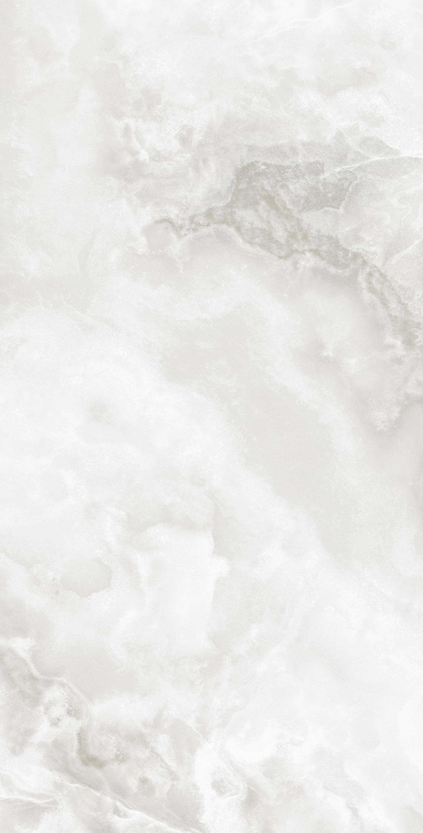 SM1003-A Helios White Satin Matt 60x120 Arcadia Ceramica фото 5