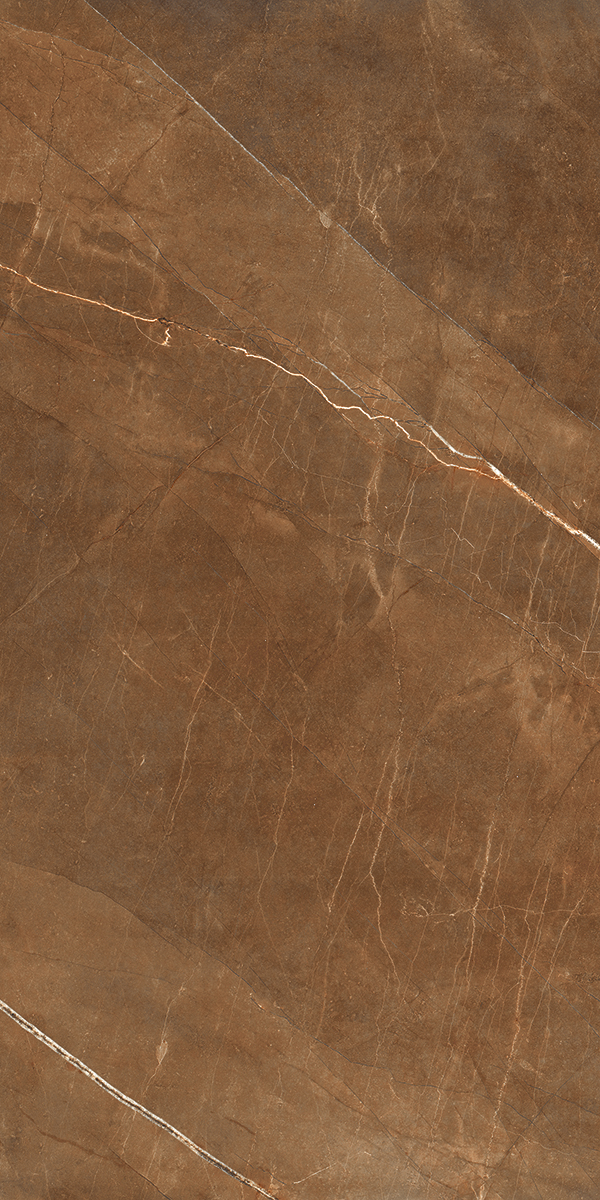 Nature Pulpis Brown 60x120 Realistik
