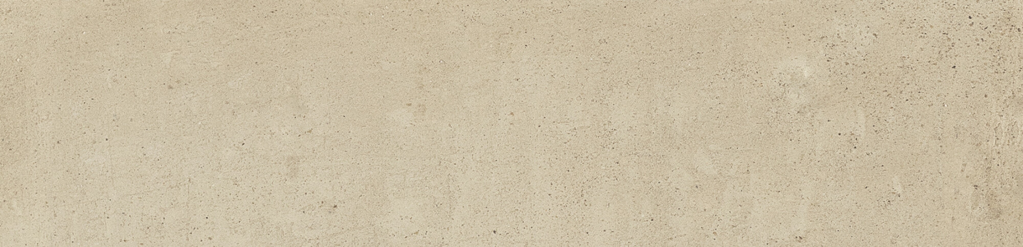 39624 Land Ocher 4,6x18,4 Harmony фото 3