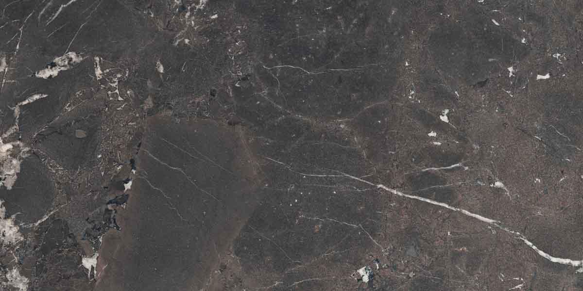 PF60011860 Supreme Memories Breccia Imperiale Ant Ret 60x120 Flaviker