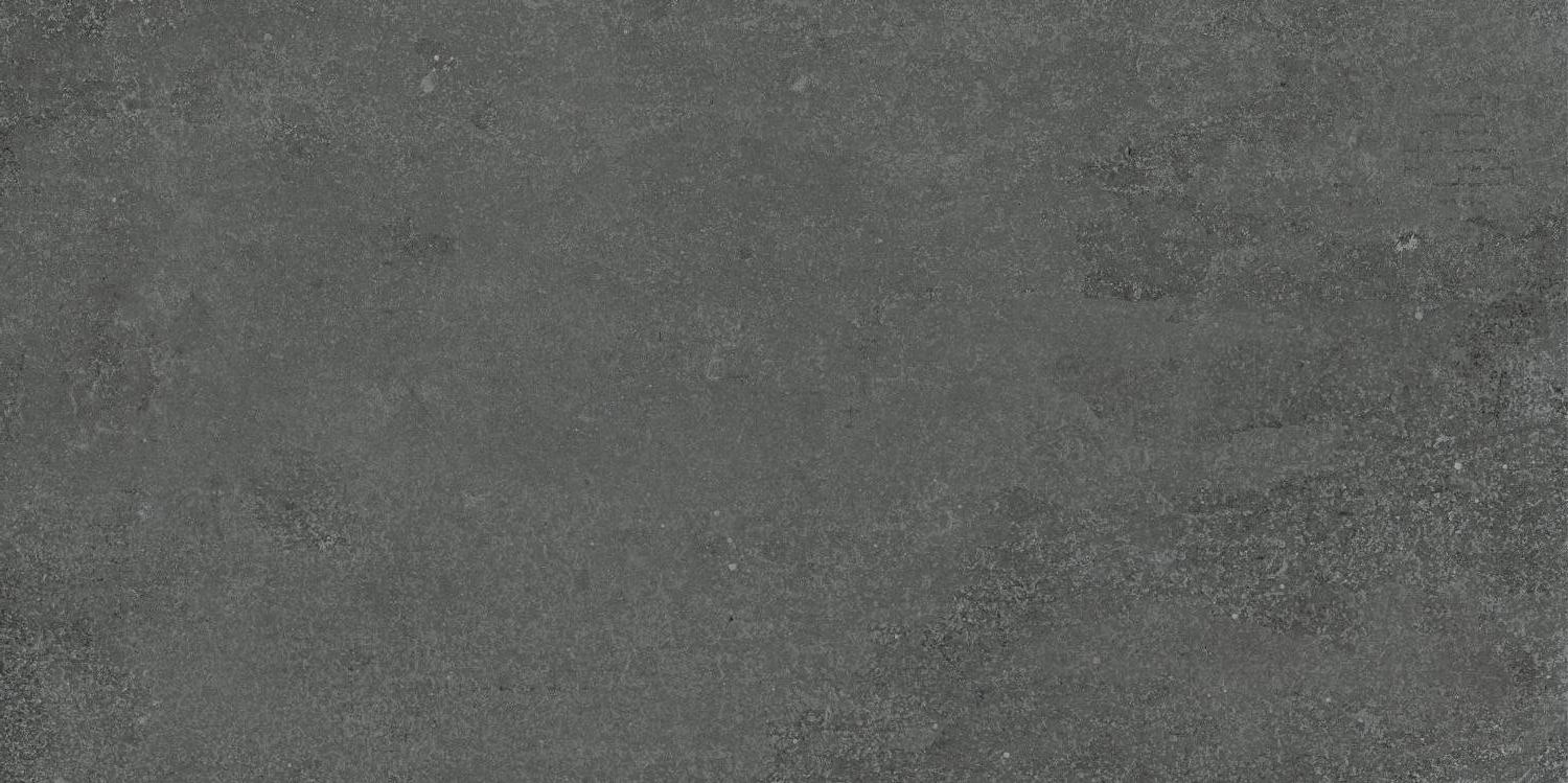 CN016012N Concrete Anthracite 60х120 Pieza Ceramica фото 3