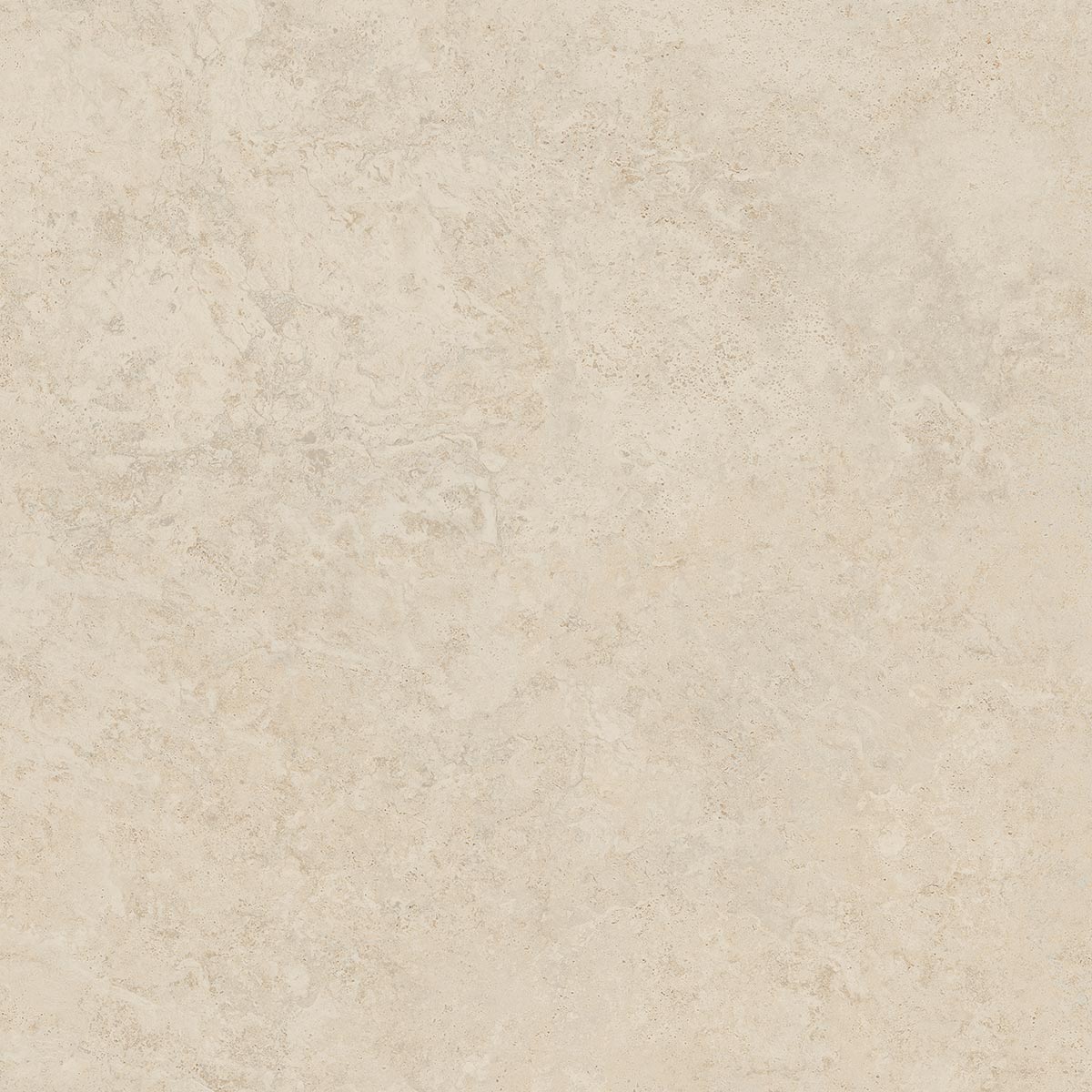 4CL0 London-R Natural 120x120 VIVES