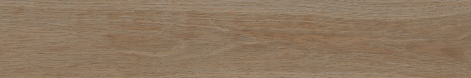 SG351400R Тьеполо коричневый светлый матовый обрезной 9,6x60x0,9 Kerama Marazzi