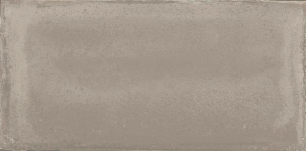 16090 Монтальбано серый матовый 7,4x15 Kerama Marazzi