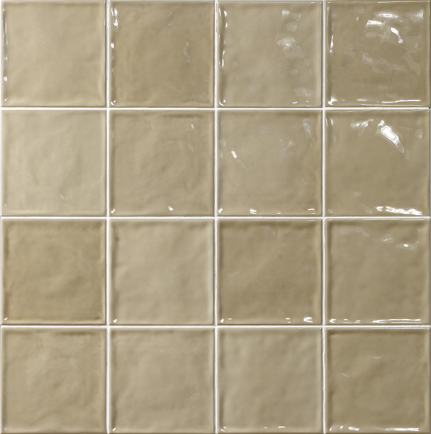 CHIC BEIGE 15x15 El Barco