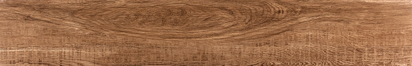 RAGUSA UMBER 20x120 TAU Ceramica