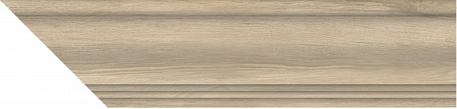 SG5401/BSS/SO Сальветти капучино горизонтальный левый 38.5х8 Kerama Marazzi