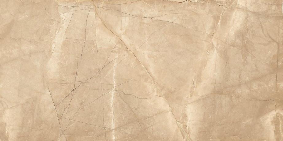 65402 Beige Sat/Rett 60x120 Cerdomus