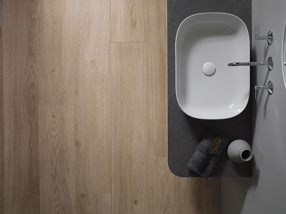 Nobu Porcelanosa