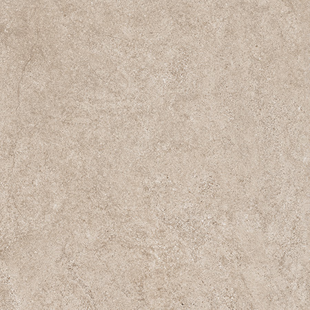 KM6060G0641R Руссильон бежевый матовый обрезной 60x60x0,9 Kerama Marazzi фото 5
