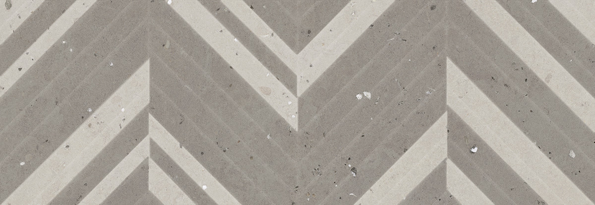 Limestone Beige Struttura 24.2x70 Eletto Ceramica