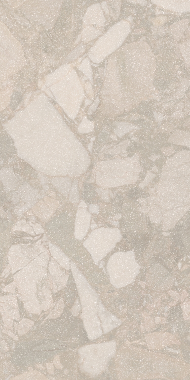 KM3060B0011R Рабат Стоун бежевый матовый обрезной 30x60x0,9 Kerama Marazzi
