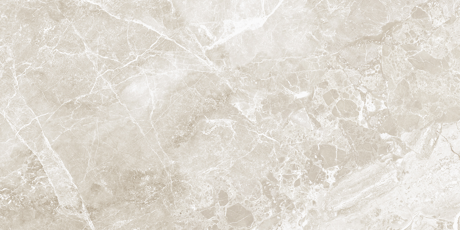 60120GRY11M Greiny Crema матовый 600x1200x9.5 Delacora