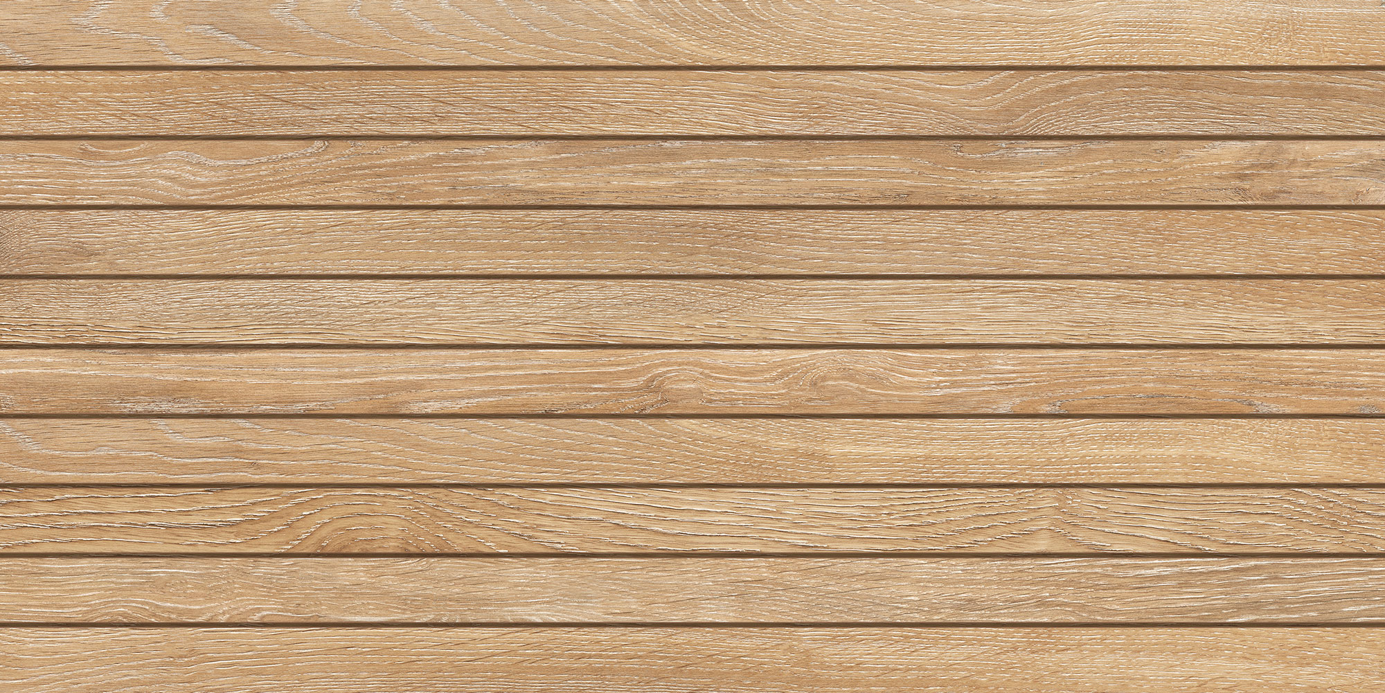 GT408014072MCR Somerset GT Бежевый рейки 40x80 Global Tile