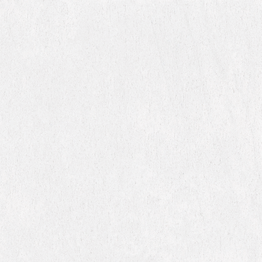 38099 Mystic White/100X100X2/A/R 100x100 Peronda фото 10