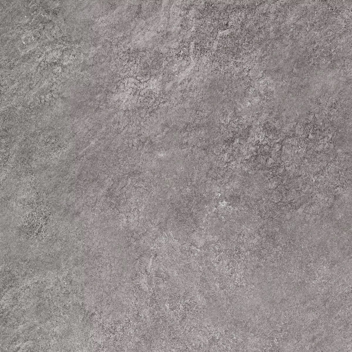 Rock Grey 60x60 Prime Ceramics