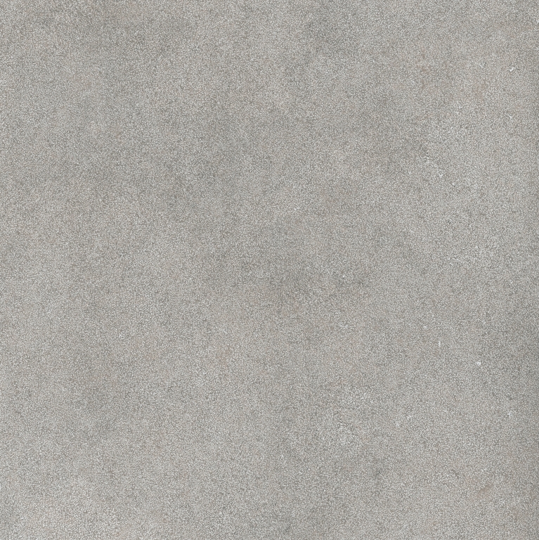 768573 Sensi Grey Lithos Ret R10 6mm 120x120 Casa Dolce Casa