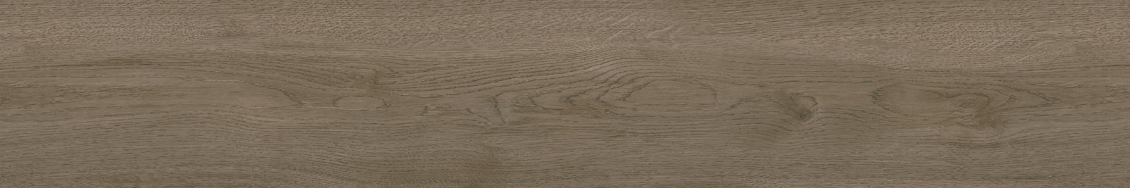 GP20120NAT08 Naturalwood Wenge матовый 200x1200x9 Artkera Group