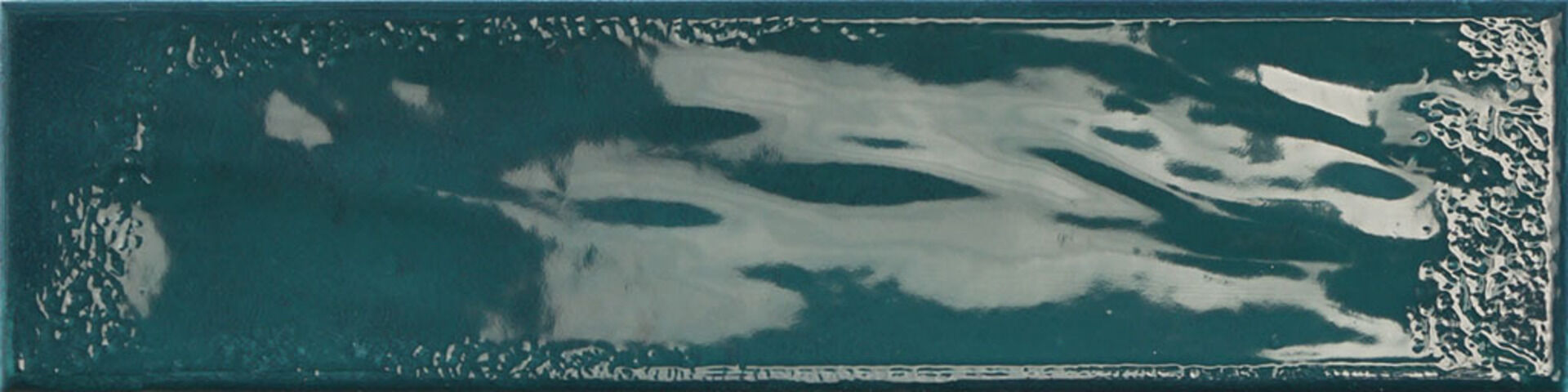 Rain Aquamarine 7.5x30 Prissmacer