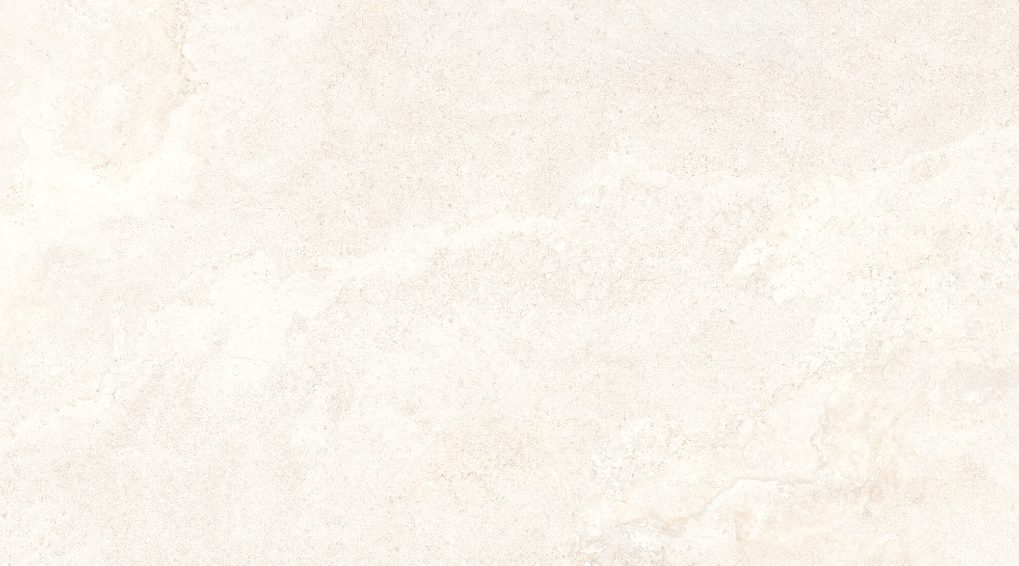 31758 Chicago Cloud SP/100X180/R 100х180 Peronda фото 10